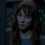 Pretty_Little_Liars_S07E20E21_WEB-DL_720p_DUAL_WWW_COMANDOTORRENTS_COM_3911.jpg