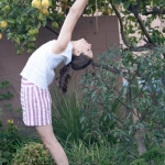 RachelAntonoff_281229.jpg