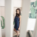 RachelAntonoff_281529.jpg