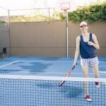 RachelAntonoff_281729.jpg