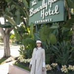 RachelAntonoff_281829.jpg
