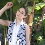 RachelAntonoff_281929.jpg