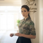 RachelAntonoff_282029.jpg