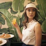 RachelAntonoff_282229.jpg