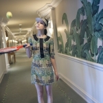 RachelAntonoff_282329.jpg