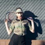 RachelAntonoff_282429.jpg