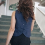 RachelAntonoff_282629.jpg