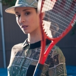 RachelAntonoff_28329.jpg