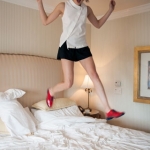 RachelAntonoff_28529.jpg