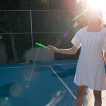 RachelAntonoff_28729.jpg