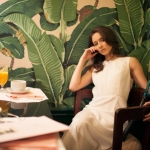 RachelAntonoff_28829.jpg