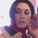 Schon21_presents___Behind_the_scenes_with_Troian_Bellisario_mp4__1_28129.jpg