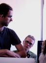 Schon21_presents___Behind_the_scenes_with_Troian_Bellisario_mp4__1_2818529.jpg