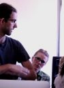 Schon21_presents___Behind_the_scenes_with_Troian_Bellisario_mp4__1_2818629.jpg