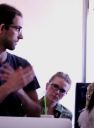 Schon21_presents___Behind_the_scenes_with_Troian_Bellisario_mp4__1_2818729.jpg