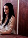 Schon21_presents___Behind_the_scenes_with_Troian_Bellisario_mp4__1_2818829.jpg