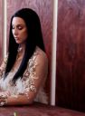 Schon21_presents___Behind_the_scenes_with_Troian_Bellisario_mp4__1_2818929.jpg