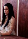 Schon21_presents___Behind_the_scenes_with_Troian_Bellisario_mp4__1_2819029.jpg