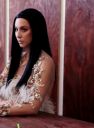 Schon21_presents___Behind_the_scenes_with_Troian_Bellisario_mp4__1_2819229.jpg