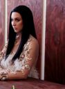 Schon21_presents___Behind_the_scenes_with_Troian_Bellisario_mp4__1_2819329.jpg