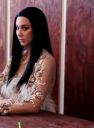 Schon21_presents___Behind_the_scenes_with_Troian_Bellisario_mp4__1_2819429.jpg