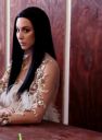 Schon21_presents___Behind_the_scenes_with_Troian_Bellisario_mp4__1_2819529.jpg