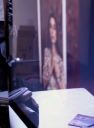 Schon21_presents___Behind_the_scenes_with_Troian_Bellisario_mp4__1_2819629.jpg