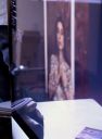 Schon21_presents___Behind_the_scenes_with_Troian_Bellisario_mp4__1_2819729.jpg