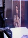 Schon21_presents___Behind_the_scenes_with_Troian_Bellisario_mp4__1_2819829.jpg