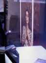 Schon21_presents___Behind_the_scenes_with_Troian_Bellisario_mp4__1_2819929.jpg