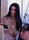 Schon21_presents___Behind_the_scenes_with_Troian_Bellisario_mp4__1_2820029.jpg