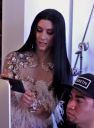 Schon21_presents___Behind_the_scenes_with_Troian_Bellisario_mp4__1_2820129.jpg