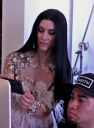 Schon21_presents___Behind_the_scenes_with_Troian_Bellisario_mp4__1_2820229.jpg