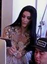 Schon21_presents___Behind_the_scenes_with_Troian_Bellisario_mp4__1_2820629.jpg