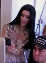 Schon21_presents___Behind_the_scenes_with_Troian_Bellisario_mp4__1_2820929.jpg