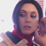 Schon21_presents___Behind_the_scenes_with_Troian_Bellisario_mp4__1_28229.jpg