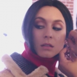 Schon21_presents___Behind_the_scenes_with_Troian_Bellisario_mp4__1_28329.jpg