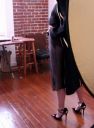 Schon21_presents___Behind_the_scenes_with_Troian_Bellisario_mp4__1_287529.jpg