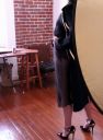 Schon21_presents___Behind_the_scenes_with_Troian_Bellisario_mp4__1_287629.jpg