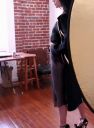 Schon21_presents___Behind_the_scenes_with_Troian_Bellisario_mp4__1_287729.jpg