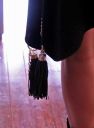 Schon21_presents___Behind_the_scenes_with_Troian_Bellisario_mp4__1_288829.jpg