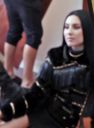 Schon21_presents___Behind_the_scenes_with_Troian_Bellisario_mp4__1_288929.jpg