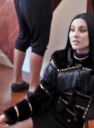 Schon21_presents___Behind_the_scenes_with_Troian_Bellisario_mp4__1_289129.jpg