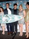 TCA2016-003.jpg