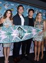 TCA2016-004.jpg