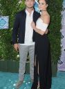 TCA2016-007.jpg