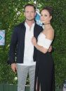 TCA2016-013.jpg