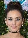 TCA2016-014~0.jpg