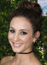 Filename=TCA2016-017.jpg
Filesize=278KiB
Dimensions=1463x2048
Date added=Aug 01, 2016 TCA2016-017.jpg