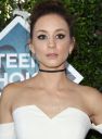 Filename=TCA2016-023.JPG
Filesize=330KiB
Dimensions=1429x2048
Date added=Aug 01, 2016 TCA2016-023.JPG